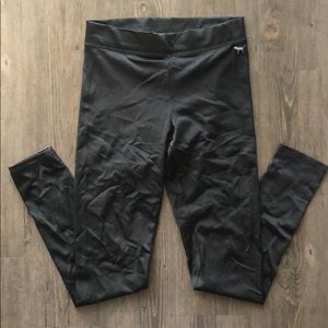 Victoria’s secret leggings